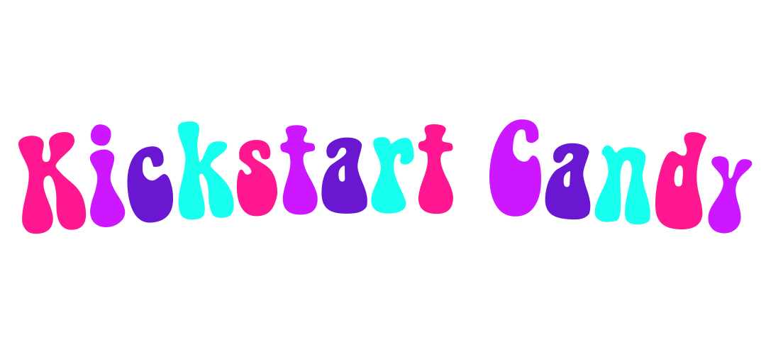 kickstart-candy-colour-logo