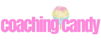 coaching-candy-logo
